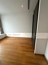 Cape Royale (D4), Condominium #580203821